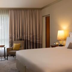 Mercure Hotel Düsseldorf City Nord комната для гостей фото 3