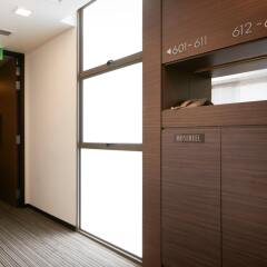 Aqueen Hotel Lavender интерьер отеля фото 3