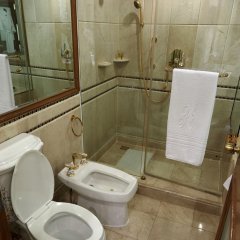 Pearl Continental Lahore in Lahore, Pakistan from 125$, photos, reviews - zenhotels.com bathroom