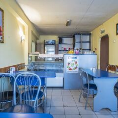Гостиница Kultukskaya Hotel - hostel в Иркутске отзывы, цены и фото номеров - забронировать гостиницу Kultukskaya Hotel - hostel онлайн Иркутск питание
