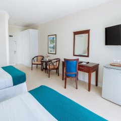 Bay Gardens Marina Haven in Marisule, St. Lucia from 172$, photos, reviews - zenhotels.com room amenities