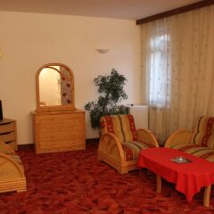 Отель No Problem Hotel at Glinka Street Армения, Ереван - отзывы, цены и фото номеров - забронировать отель No Problem Hotel at Glinka Street онлайн спа фото 2