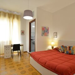 Liberty Guest House in Alghero, Italy from 108$, photos, reviews - zenhotels.com photo 2
