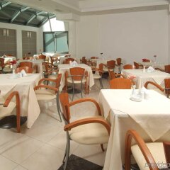 Отель The Athens Mirabello Греция, Афины - 1 отзыв об отеле, цены и фото номеров - забронировать отель The Athens Mirabello онлайн помещение для мероприятий