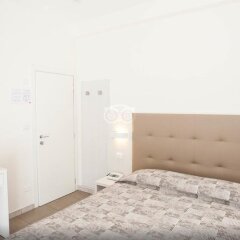 Hotel Tenerife балкон
