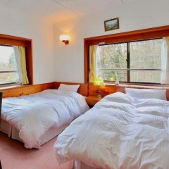 Отель Jemsty Inn Izu-Kogen Ито комната для гостей фото 4