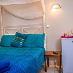 Tranquilo Resorts Capemaclear in Monkey Bay, Malawi from 43$, photos, reviews - zenhotels.com room amenities