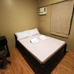 Отель DG Budget Hotel Филиппины, Паранак - отзывы, цены и фото номеров - забронировать отель DG Budget Hotel онлайн спа