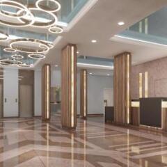 Отель Algara Beach Hotel - All Inclusive Болгария, Кранево - отзывы, цены и фото номеров - забронировать отель Algara Beach Hotel - All Inclusive онлайн спа