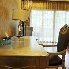 Отель Weston Hotel Китай, Гуанчжоу - отзывы, цены и фото номеров - забронировать отель Weston Hotel онлайн в номере