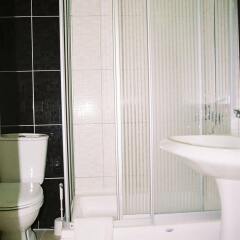 Elit Hotel Турция, Анкара - отзывы, цены и фото номеров - забронировать отель Elit Hotel онлайн ванная фото 2
