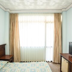 Hotel Golmar Beach комната для гостей