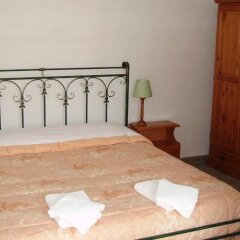 Отель Agriturismo Don Mauro Италия, Флорида - отзывы, цены и фото номеров - забронировать отель Agriturismo Don Mauro онлайн детские мероприятия