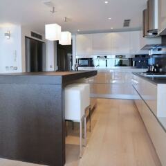 Villa Fleur de Cactus in Gustavia, Saint Barthelemy from 4737$, photos, reviews - zenhotels.com