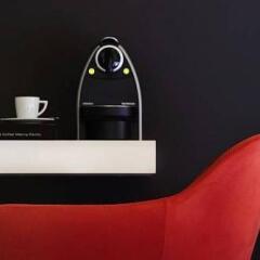 Отель Pullman Paris Montparnasse 4* Люкс повышенной комфортности с различными типами кроватей фото 8