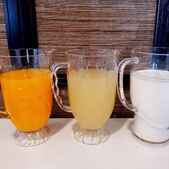 Отель Road Myeongdong Guesthouse Южная Корея, Сеул - отзывы, цены и фото номеров - забронировать отель Road Myeongdong Guesthouse онлайн в номере фото 2