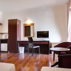 Отель 1926 Heritage Hotel Малайзия, Пенанг - отзывы, цены и фото номеров - забронировать отель 1926 Heritage Hotel онлайн удобства в номере фото 2