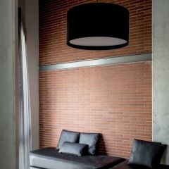 Апартаменты Barcelona Apartment Republica удобства в номере фото 2