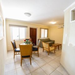 Marquee Apartments in Noord, Aruba from 145$, photos, reviews - zenhotels.com guestroom photo 2