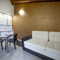 Atmosphere Suite Hotel комната для гостей фото 4