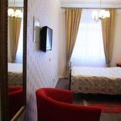 Отель Vilnius Symphony Apartments Литва, Вильнюс - отзывы, цены и фото номеров - забронировать отель Vilnius Symphony Apartments онлайн фото 9