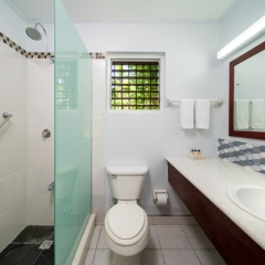 Отель Tobys Resort Ямайка, Монтего-Бей - отзывы, цены и фото номеров - забронировать отель Tobys Resort онлайн фото 12