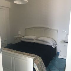 Отель Residenza Sveva Равелло удобства в номере
