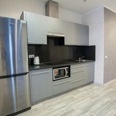 Гостиница Most City Premium apartments Украина, Днепр - отзывы, цены и фото номеров - забронировать гостиницу Most City Premium apartments онлайн фото 2