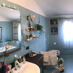 Отель Casale Gelsomino Лимена спа фото 2