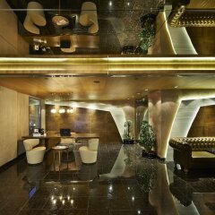 Boutique Saint Sophia Турция, Стамбул - 1 отзыв об отеле, цены и фото номеров - забронировать отель Boutique Saint Sophia онлайн фото 9