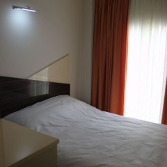 Historial Hotel Турция, Стамбул - 1 отзыв об отеле, цены и фото номеров - забронировать отель Historial Hotel онлайн фото 9