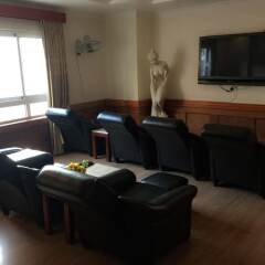 Отель A25 Hotel - Bach Mai Вьетнам, Ханой - отзывы, цены и фото номеров - забронировать отель A25 Hotel - Bach Mai онлайн развлечения