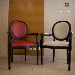 Hotel Portuense спа