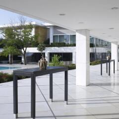 Отель Hilton Athens интерьер отеля фото 2