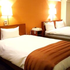 Отель Tokyo Plaza Hotel Япония, Токио - отзывы, цены и фото номеров - забронировать отель Tokyo Plaza Hotel онлайн фото 8