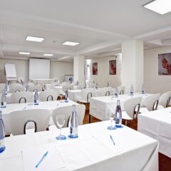 Отель Grupotel Gran Vista & Spa