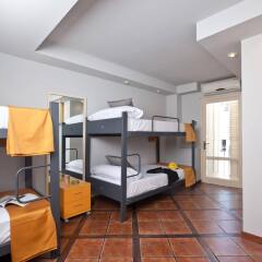 Hotel Ryans La Marina детские мероприятия фото 2