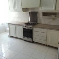 White House Hotel Apartments в номере