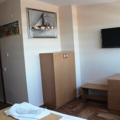Kadıköy Rıhtım Hotel Турция, Стамбул - отзывы, цены и фото номеров - забронировать отель Kadıköy Rıhtım Hotel онлайн фото 5