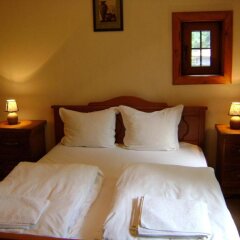Отель Guest House Todorini kashti комната для гостей