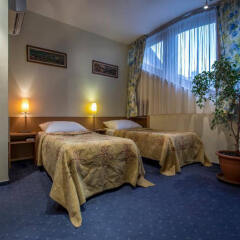 Отель Corvin Hotel Budapest Венгрия, Будапешт - отзывы, цены и фото номеров - забронировать отель Corvin Hotel Budapest онлайн детские мероприятия