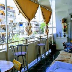 Astghik's Apartment in Yerevan, Armenia from 92$, photos, reviews - zenhotels.com meals