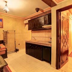 Отель Amani Hôtel Appart Марокко, Марракеш - отзывы, цены и фото номеров - забронировать отель Amani Hôtel Appart онлайн детские мероприятия