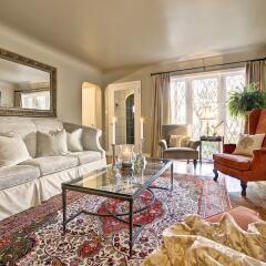 Отель English Bay Inn Bed and Breakfast Канада, Ванкувер - отзывы, цены и фото номеров - забронировать отель English Bay Inn Bed and Breakfast онлайн развлечения
