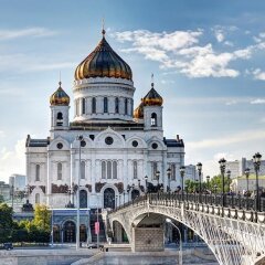 Гостиница Khostel in Marino в Москве отзывы, цены и фото номеров - забронировать гостиницу Khostel in Marino онлайн Москва фото 9