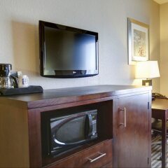 Comfort Inn Suites Navasota In Washington United States Of