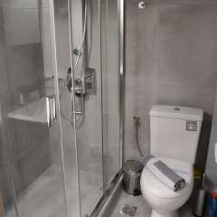 Отель Venia Luxury Suite Афины фото 15