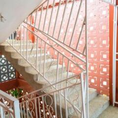 Отель Cheers Guesthouse Гана, Bawjiase - отзывы, цены и фото номеров - забронировать отель Cheers Guesthouse онлайн фото 6