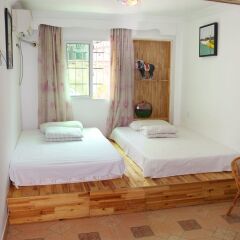 Отель Xiamen Cangma Inn Китай, Сямынь - отзывы, цены и фото номеров - забронировать отель Xiamen Cangma Inn онлайн детские мероприятия фото 2