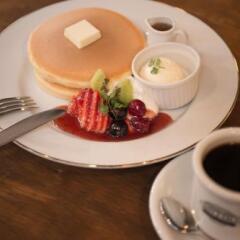 Chillulu Coffee & Hostel в номере фото 2